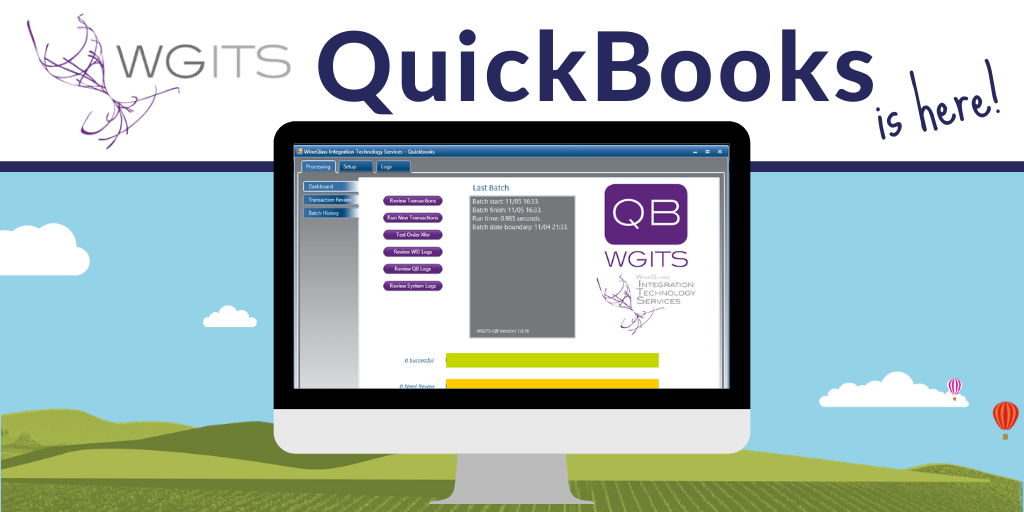QuickBooksWebinar