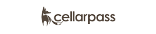 CellarPass logo