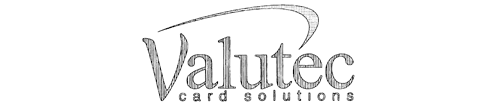 ValuTec logo