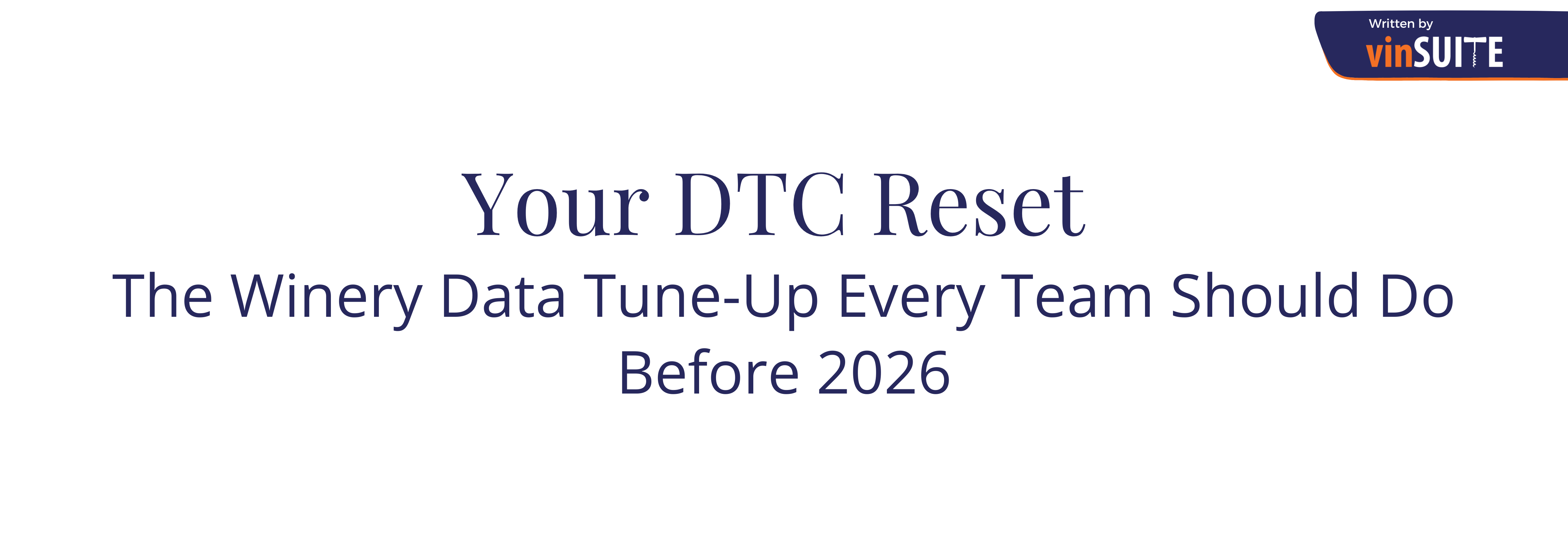DTCTuneUp