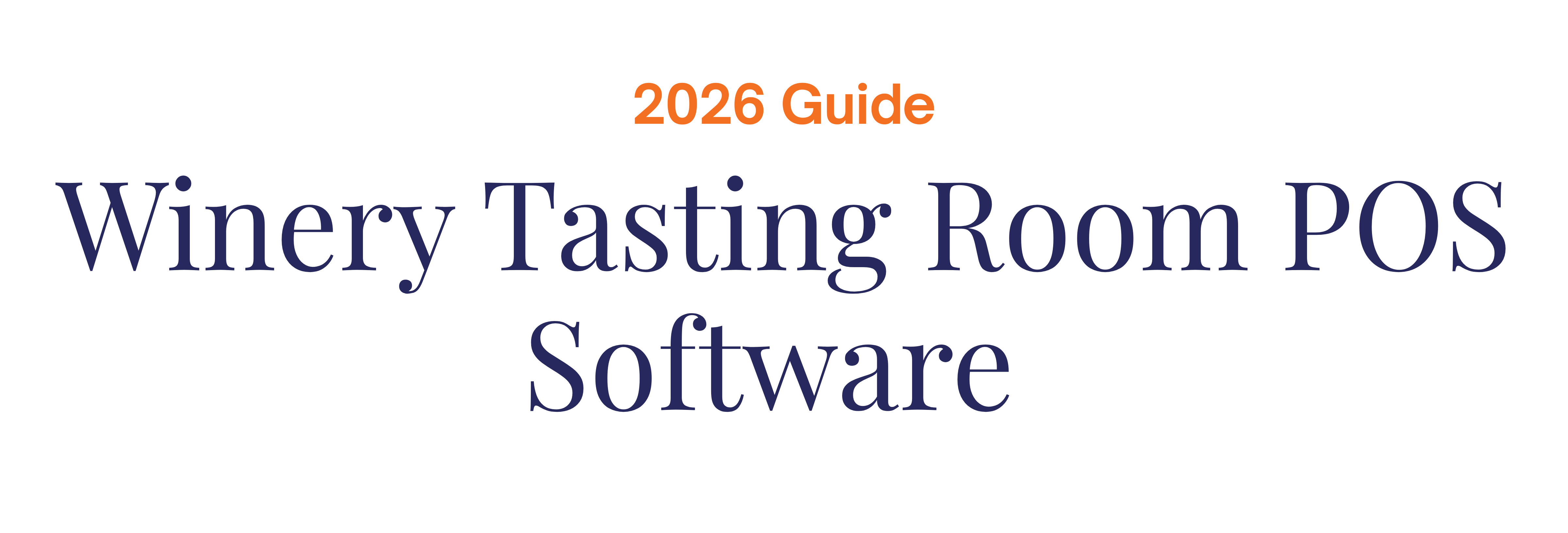 winerypossfotwareblog