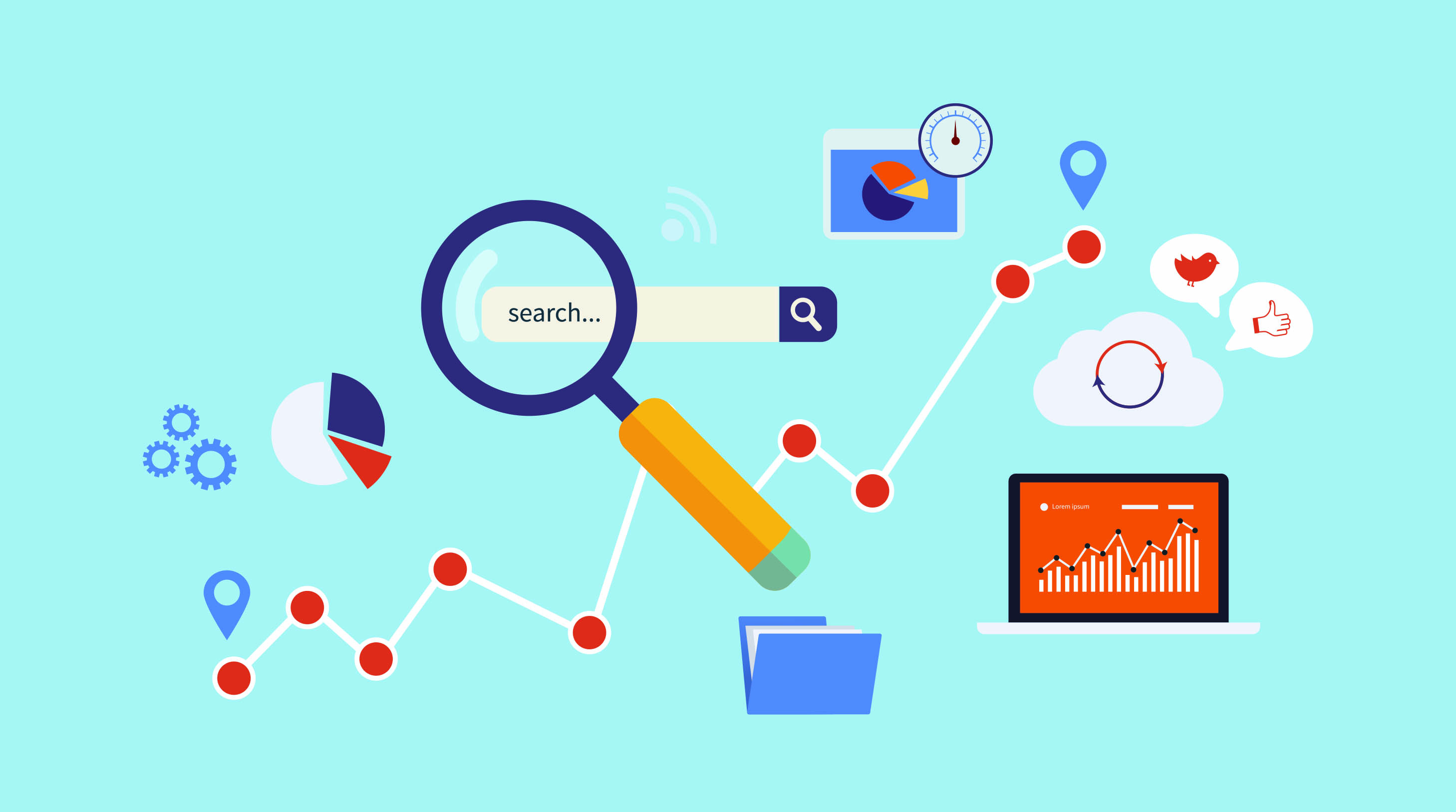 Winery SEO checklist