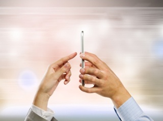 Mobile-friendly winery ecommerce shopping experience