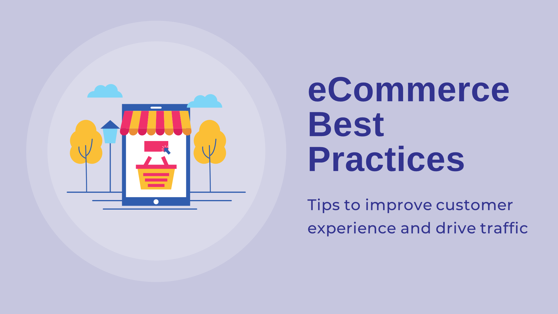 EcommBestPractices