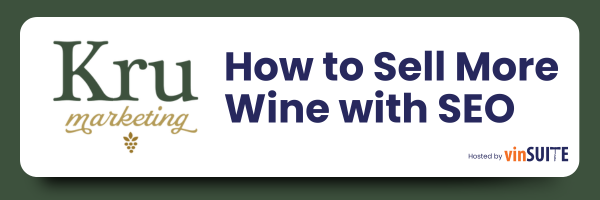 SEO 2025 Webinar