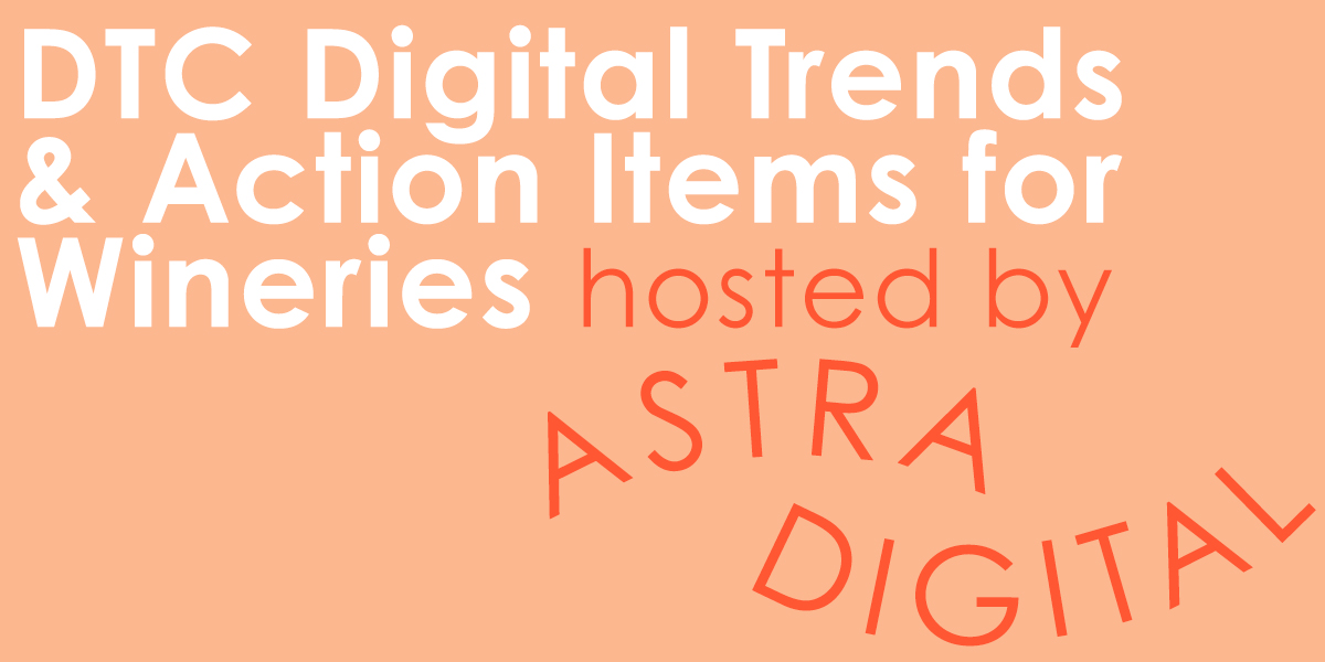 AstraDigitalWebinar