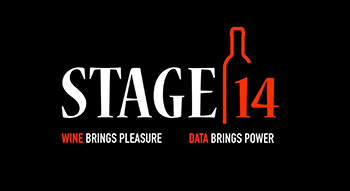 Stage14 Webinar - Boost Data Capture