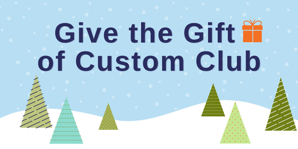 GiveGiftClubWebinar2020