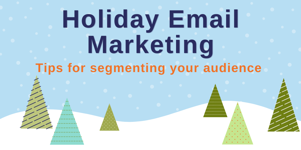 HolidayEmailMarketingWebinar2020