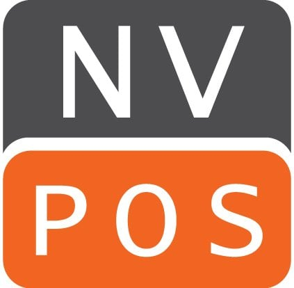 Napa Valley POS logo