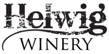 Helwig Winery logo