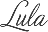 Lula Cellars logo