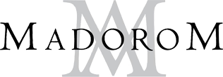 Madorom