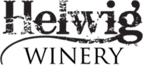 Helwig Winery