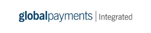 Global Payments logo