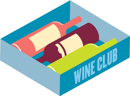 Wine Club