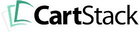 CartStack logo