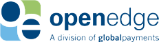 Openedge logo