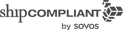 ShipCompliant logo