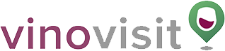Vinovisit logo