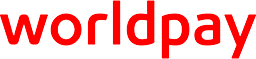 Worldpay logo