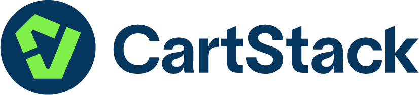 CartStack