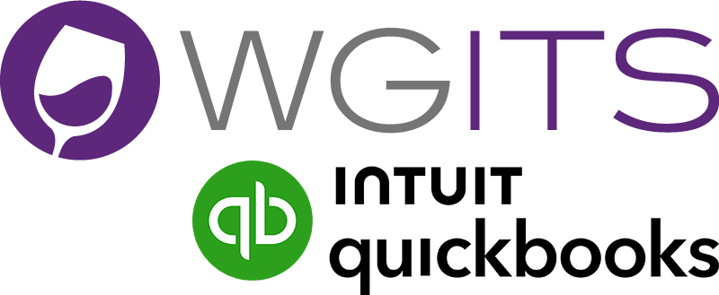 WGits for QuickBooks