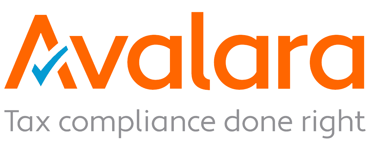 Avalara