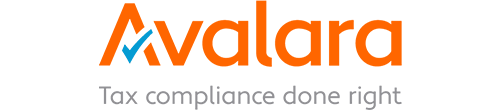 Avalara logo