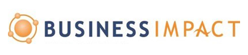 BusinessImpact logo