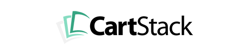 CartStack logo