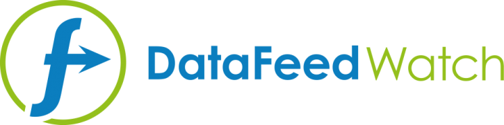 Data Feed Watch