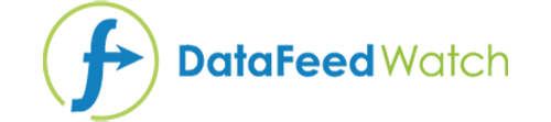 Datafeedwatch logo