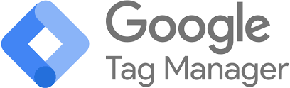 Google Tag Manager