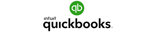 QuickBooks logo