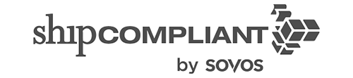 ShipCompliant logo