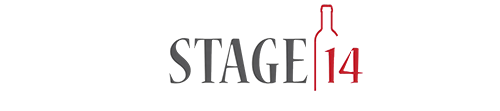 Stage14 logo