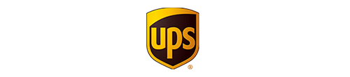 UPS logo