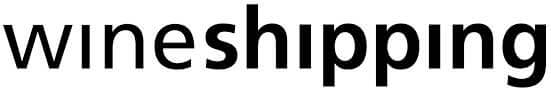Wineshipping logo