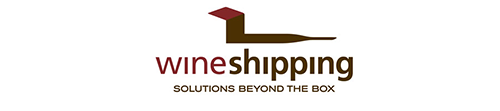 Wineshipping Logo