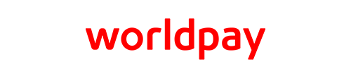 Worldpay logo