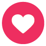 CRM tools icon