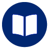 Educational Resources Icon
