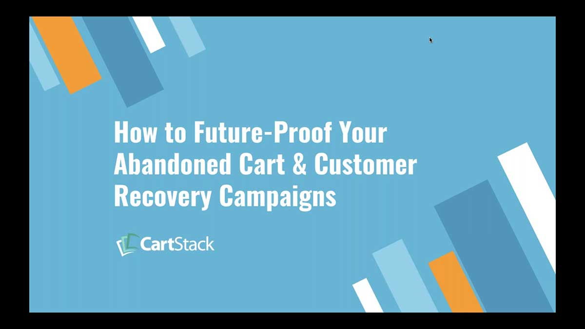 Beyond Cart Recovery: Tools That Generate More Revenue