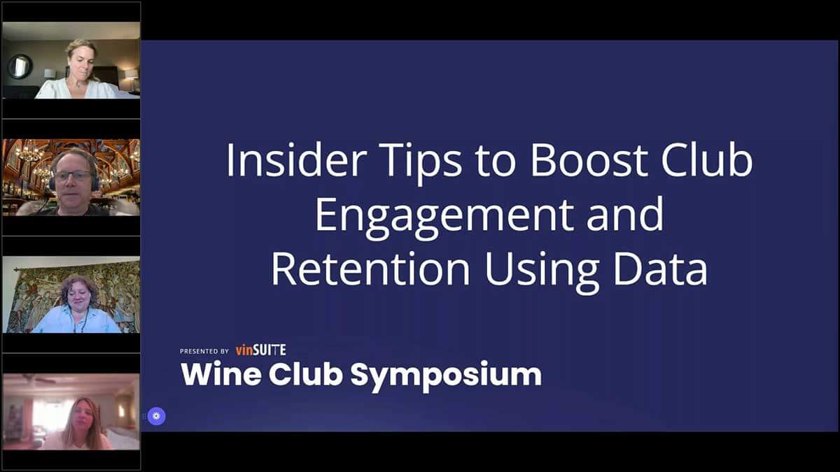 Insider Tips to Boost Club Engagement and Retention Using Data
