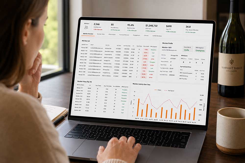 Analytics hero